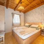 Dom wakacyjny Akac 4 Badacsonytördemic