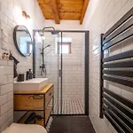 Akac 4 Dom wakacyjny Badacsonytördemic