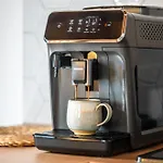 Dom wakacyjny Akac 4