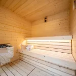 Akac 4 Badacsonytördemic