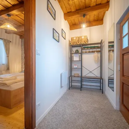 Akac 4 Badacsonytördemic