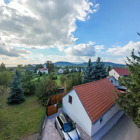 Akac 4 Badacsonytördemic