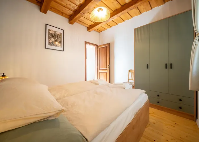 Akac 4 Badacsonytördemic