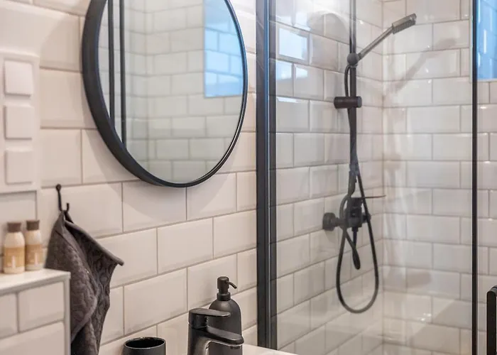 Akac 4 Dom wakacyjny Badacsonytördemic