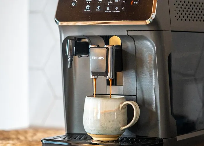 Dom wakacyjny Akac 4