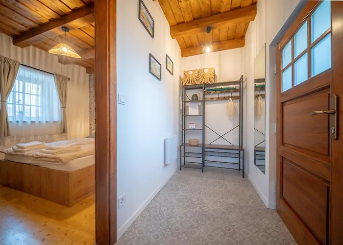 Akac 4 Badacsonytördemic