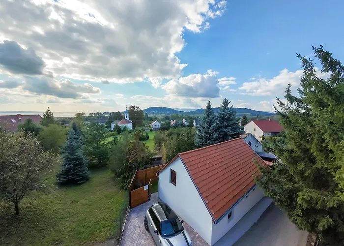 Akac 4 Badacsonytördemic